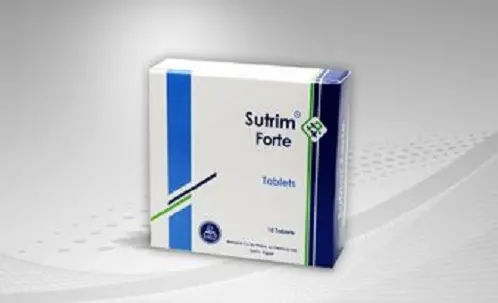 Sutrim Forte tablets jpg