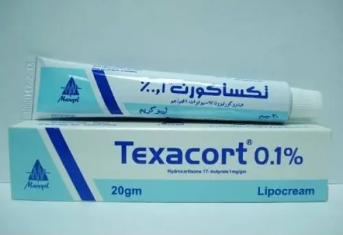 TEXACORT 0.1 20 GM CREAM jpg