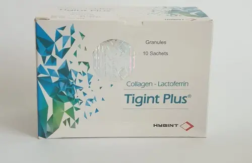 TIGINT PLUS 10 SACHETS jpg