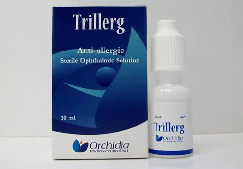 TRILLERG OPTH. SOLN. 10 ML jpg