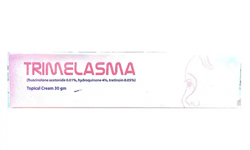 TRIMELASMA TOP. CREAM 30 GM jpg