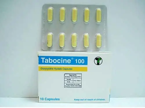 Tabocin Capsules jpg