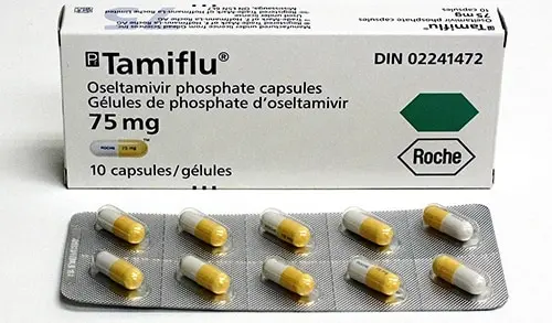 Tamiflu Capsules jpg