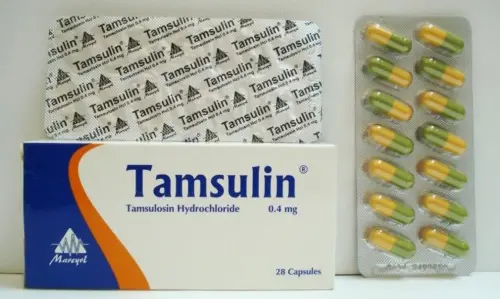 Tamsulin Capsules jpg