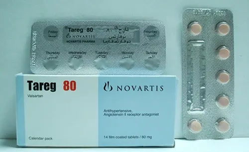 Tareg Tablets jpg