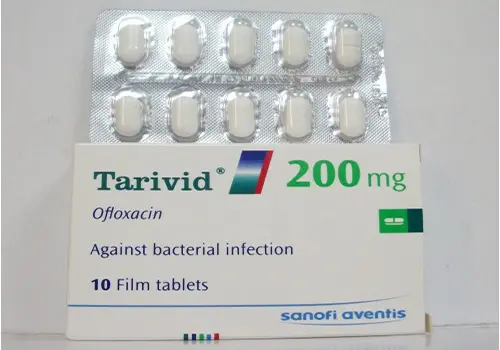 Tarivid Tablets jpg