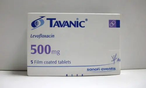 Tavanic Tablets jpg