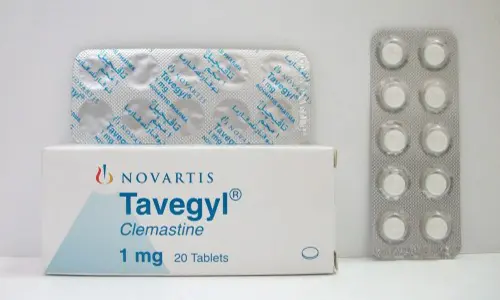 Tavegyl Tablets jpg