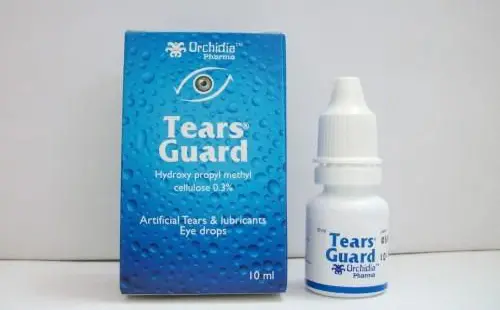 Tears Guard Eye Drops jpg