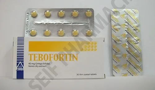 Tebofortin Tablets jpg