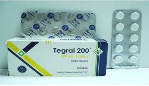 Tegral Tablets jpg