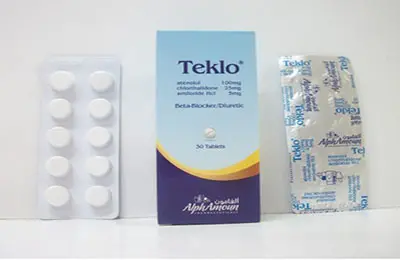 Teklo Tablets jpg