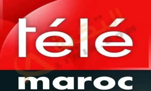 Tele Maroc jpg