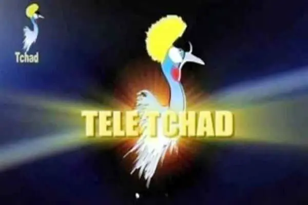 Tele Tchad TV jpg