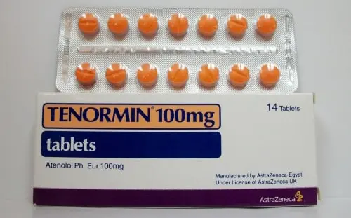 Tenormin Tablets min jpg