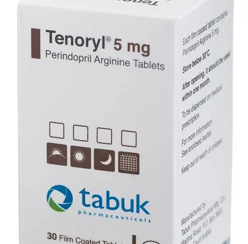 Tenoryl Tablets jpg