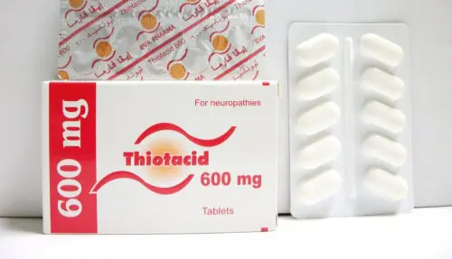 Thiotacid Tablets jpg