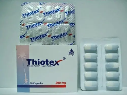 Thiotex Capsules jpg