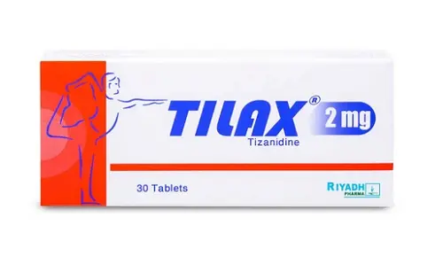 Tilax 2mg Tablet jpg