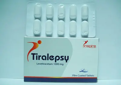 Tiralepsy Tablets jpg