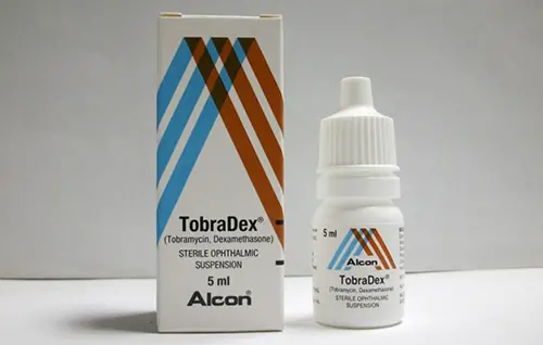 Tobradex Eye Drops jpg