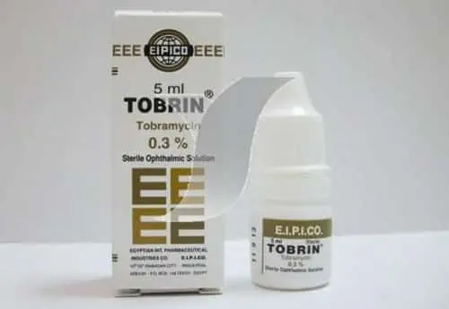 Tobrin Eye Drops jpg