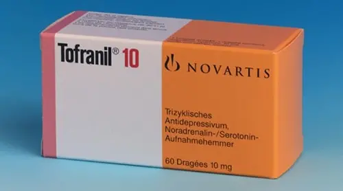 Tofranil Tablets jpg