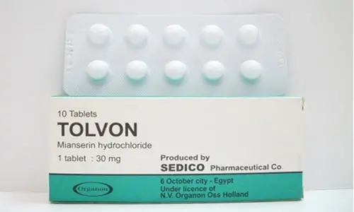 Tolvon Tablets jpg