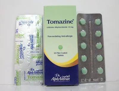 Tomazine Tablets jpg