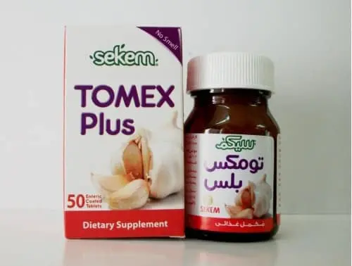 Tomex Plus Tablets jpg