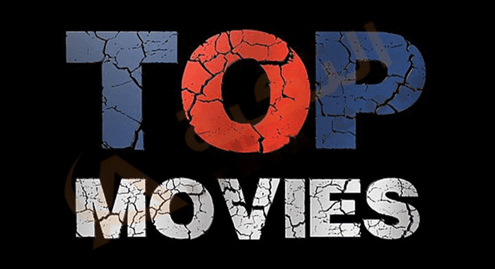 Top Movies TV