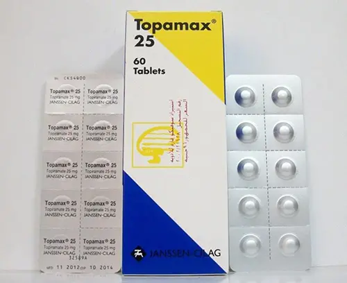 Topamax Tablets jpg