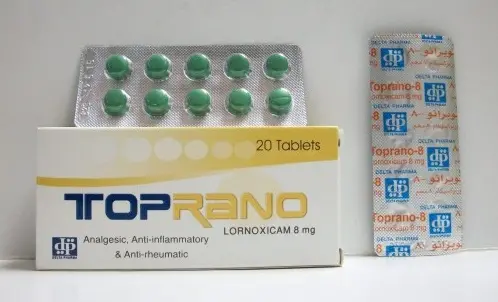 Toprano Tablets jpg