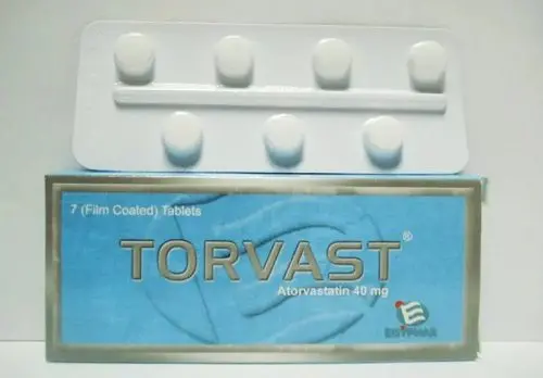 Torvast Tablets jpg