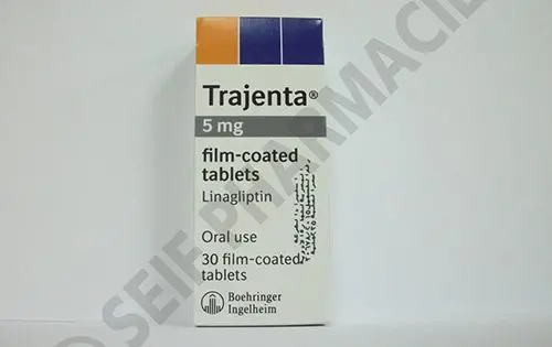 Trajenta 5 mg jpg