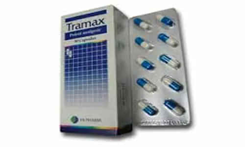 Tramax Capsules jpg