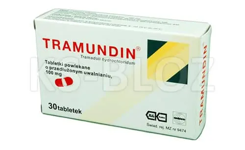 Tramundin Tablets jpg