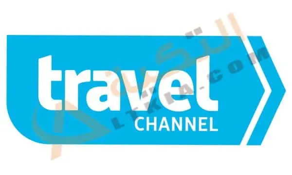 Travel Channel jpg