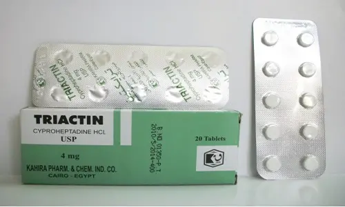 Triactin Tablets jpg