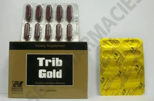 Trib Gold Capsules jpg