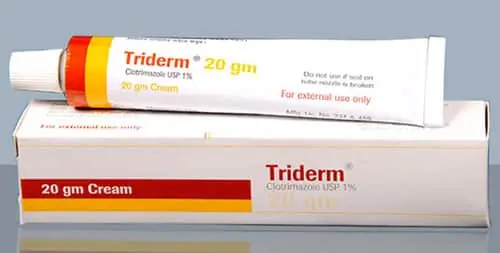 Triderm Cream jpg