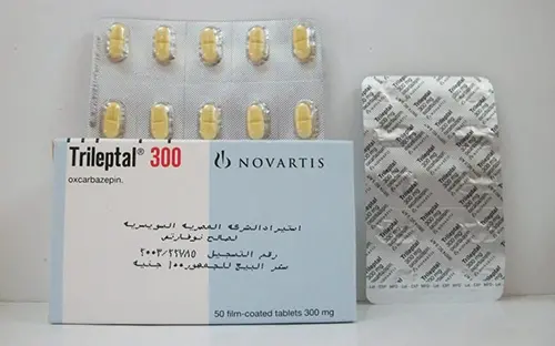 Trileptal Tablets jpg