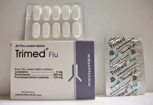 Trimmed Flo Tablets jpg