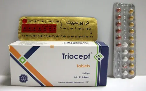 Triocept Tablets jpg