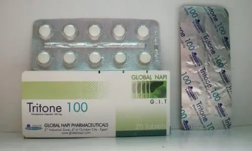 Tritone Tablets jpg