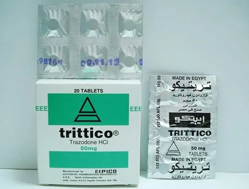 Trittico Tablets jpg