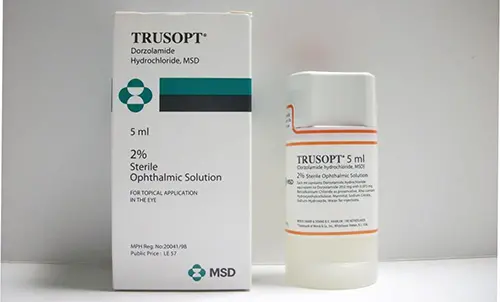 Trusopt Eye Drops jpg