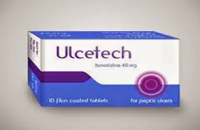 Ulcetech Tablets jpg