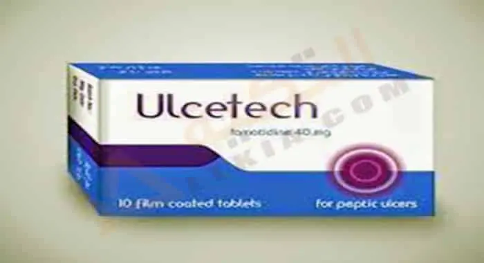 Ulcetech jpg