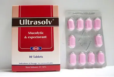 Ultarsolv Tablets jpg